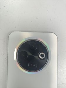 01-200790119: Tecno spark 30c kl5n 4/128gb