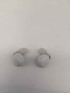 01-200742415: Sony linkbuds s