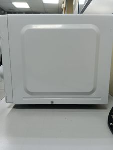 01-200789095: Delfa md202mw