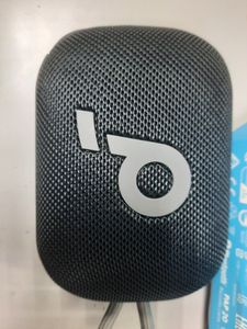 01-200790274: Anker soundсore select 4 go