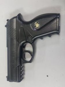 01-200790492: Wingun 305