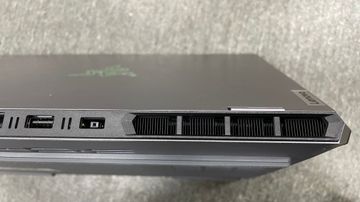 01-200762224: Lenovo loq 15arp9 luna