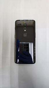 01-200790694: Oneplus 6t 8/128 a6013