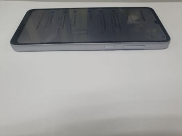 01-200790715: Samsung galaxy a05 4/64gb