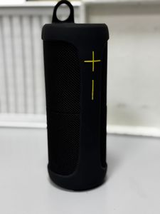 01-200790506: Gelius shark x kzbs-003i