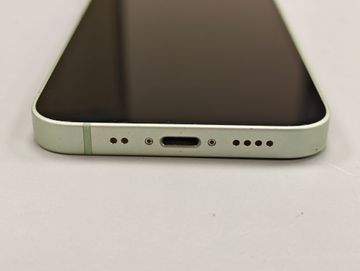 01-200790038: Apple iphone 12 mini 64gb