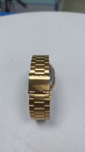 01-200789926: Casio vintage aq-230ga-9dmqyes