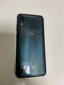 01-200790262: Zte blade a5 2020 2/32gb