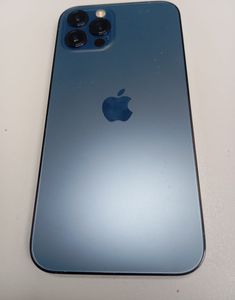 01-200790458: Apple iphone 12 pro 128gb