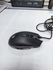 01-200784805: Bloody p80 pro