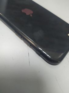 01-200790765: Apple iphone se 2020 128gb