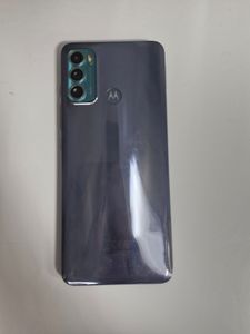 01-200792495: Motorola moto g60 xt2135-2 6/128gb