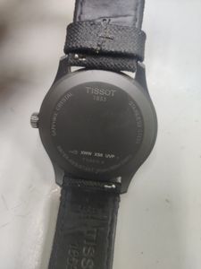 01-200792591: Tissot t116410a