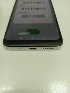 01-200792455: Xiaomi redmi 12 8/256gb