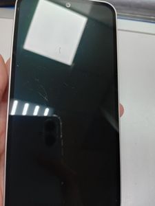 01-200794144: Samsung galaxy a54 5g a546e 8/256gb