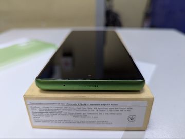 01-200790834: Motorola edge 50 fusion 8/256gb