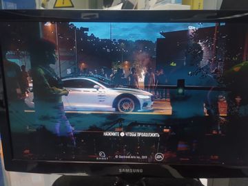 01-200753230: Sony playstation 4 slim 1tb