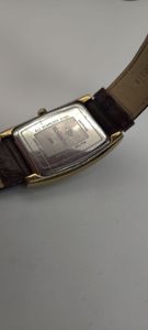 Б/в Годинник Continental 4079 01-200790837