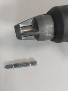 01-200788989: Интерскол ш-8/700эр