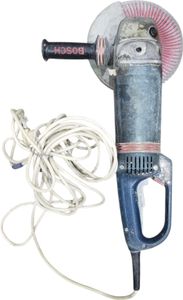 01-200794691: Bosch gws 26-230 jbv