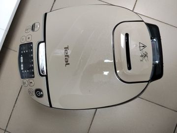 01-200794720: Tefal rk321a34