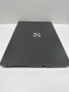 01-200756310: Dream Machines rg3050-15