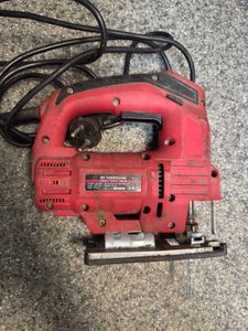 01-200753016: Vitals ef 10080gni