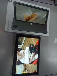 01-200789037: Blackview tab 70 8/128gb wi-fi