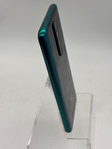 01-200790418: Xiaomi redmi note 8 pro 6/64gb