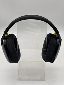 01-200783043: Logitech g435