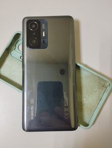 01-200794537: Xiaomi 11t pro 8/256gb