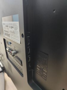 01-200792244: Philips 40pfl4528t