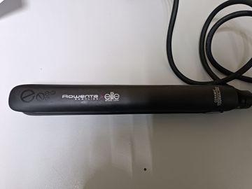 01-200794963: Rowenta sf1512