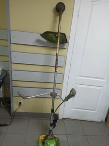 01-200794830: Procraft t4200 pro