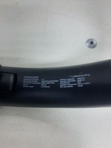 01-200794874: Promate laboca-pro