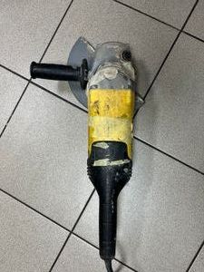 01-200790826: Stanley stgl2223