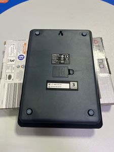 01-200794792: Ambiano без моделі