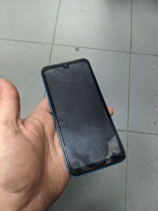 01-200795005: Tecno pop 5 2/32gb