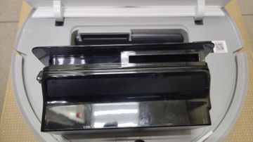 01-200794272: Samsung jet bot vr30t80313w