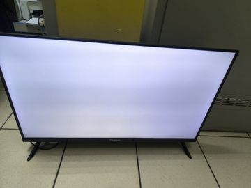 01-200795135: Hisense 32a5600f