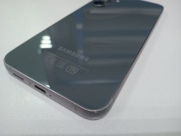 01-200795124: Samsung galaxy s23 fe sm-s711b 8/256gb