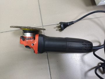 01-200795172: Dnipro-M gs-98