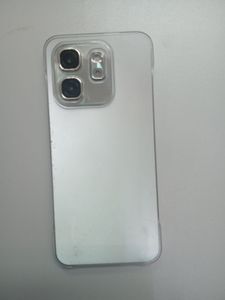 01-200787381: Infinix hot 50i 4/128gb