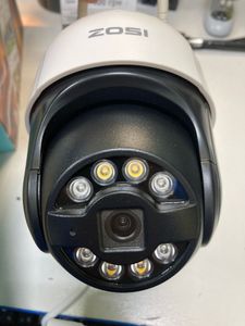 01-200795311: Zosi znc2893y