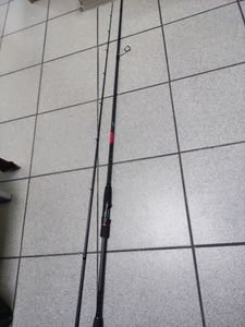 01-200794208: Select Force long distance frc-922mh 2.80m 7-32g