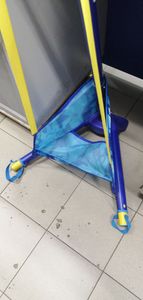 01-200795059: Tarmak без виробника