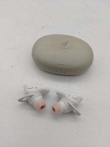 01-200761237: Anker soundcore liberty 2 pro