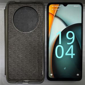 01-200794540: Xiaomi redmi a3 3/64gb