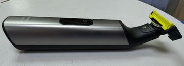 01-200794472: Philips qp 6551