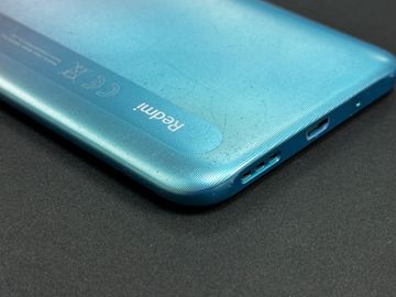 01-200790970: Xiaomi redmi 9a 2/32gb